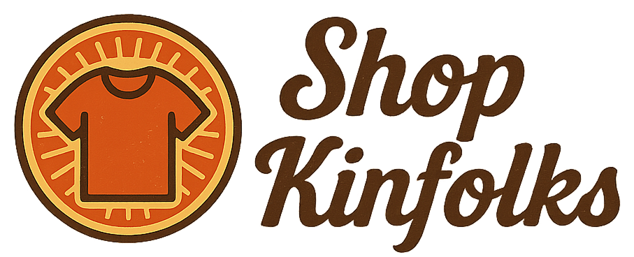 Shopkinfolks