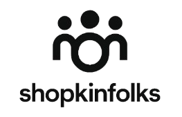 Shopkinfolks